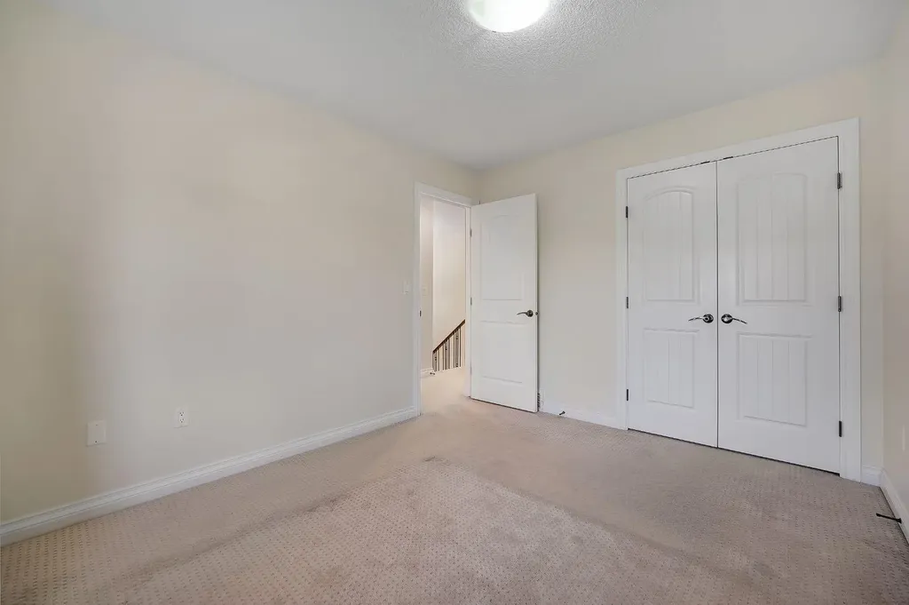 40 Baywater Court SW Airdrie AB T4B 0A8