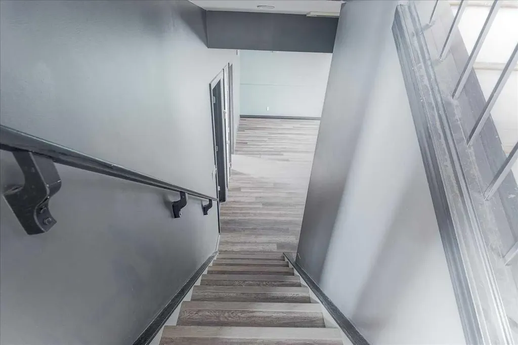 114 Jenner Crescent Red Deer AB T4P 0E4