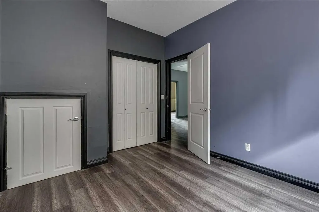 114 Jenner Crescent Red Deer AB T4P 0E4