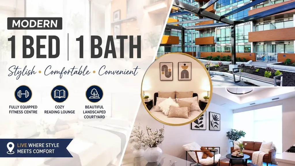 110 18a Street NW Calgary AB T2N5G5