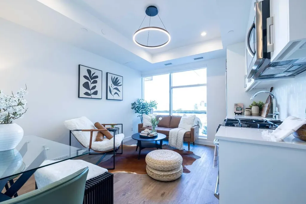 110 18a Street NW Calgary AB T2N5G5