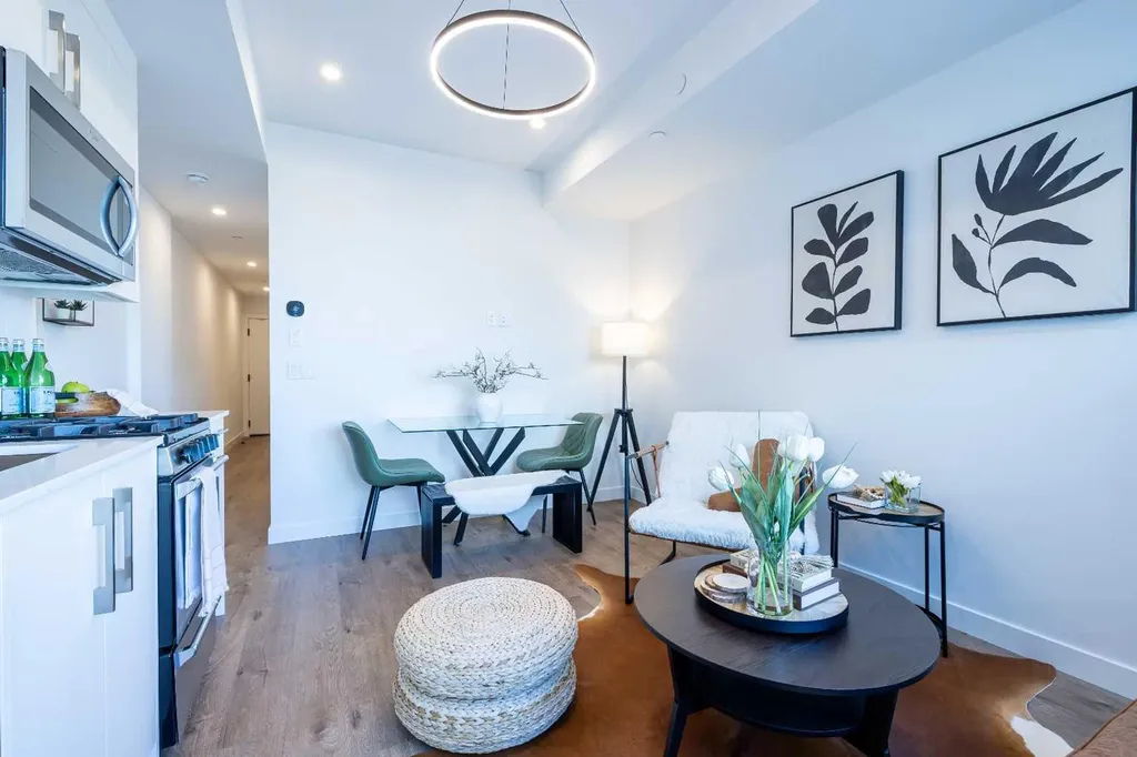 110 18a Street NW Calgary AB T2N5G5