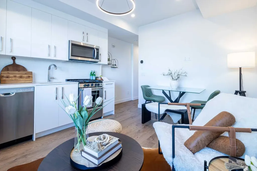 110 18a Street NW Calgary AB T2N5G5