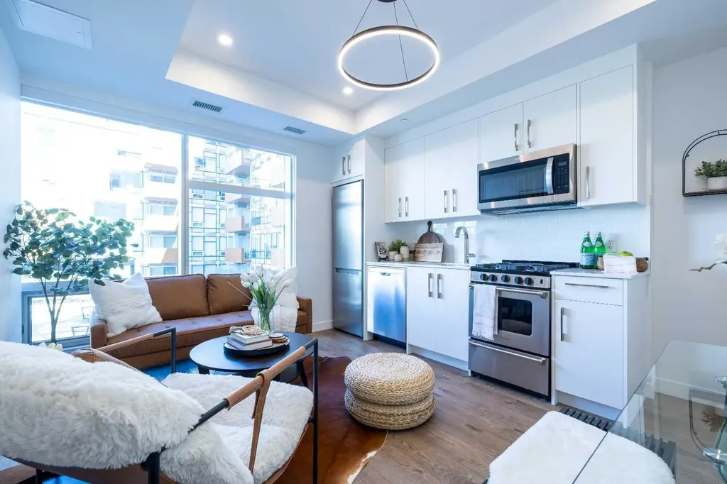 110 18a Street NW Calgary AB T2N5G5