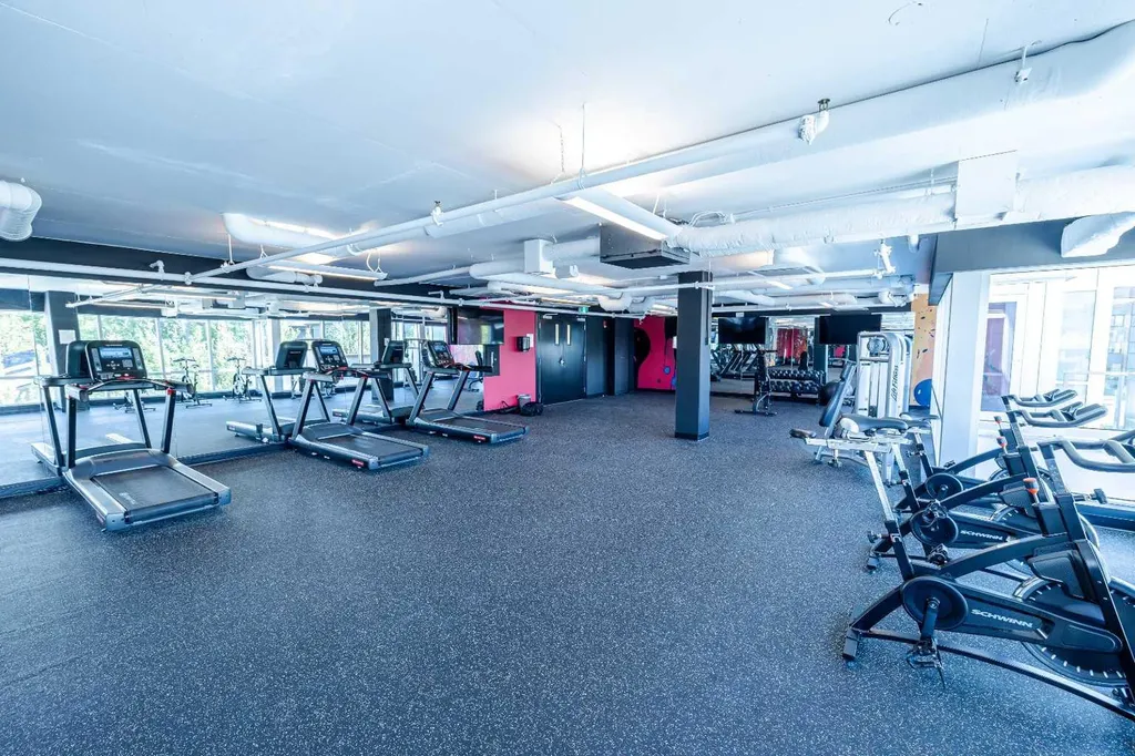 110 18a Street NW Calgary AB T2N5G5
