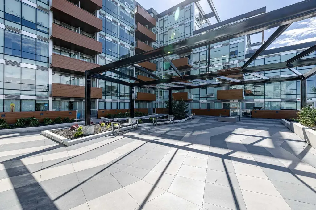 110 18a Street NW Calgary AB T2N5G5