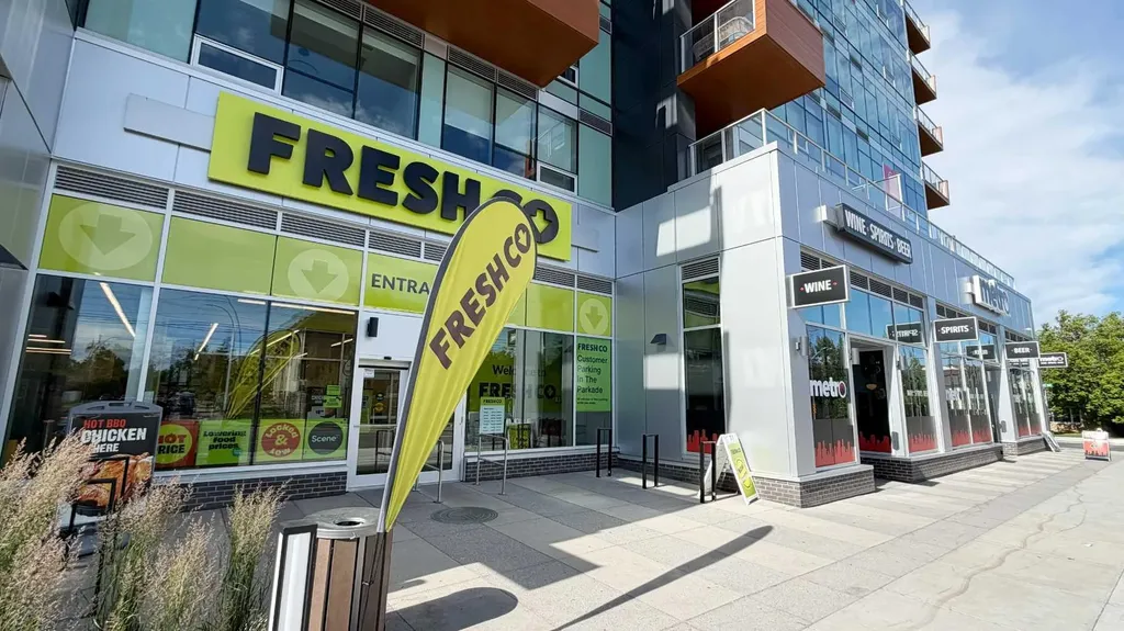 110 18a Street NW Calgary AB T2N5G5