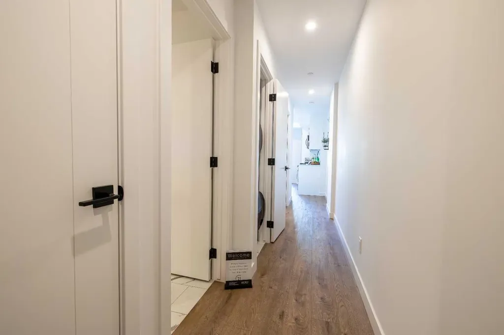 110 18a Street NW Calgary AB T2N5G5