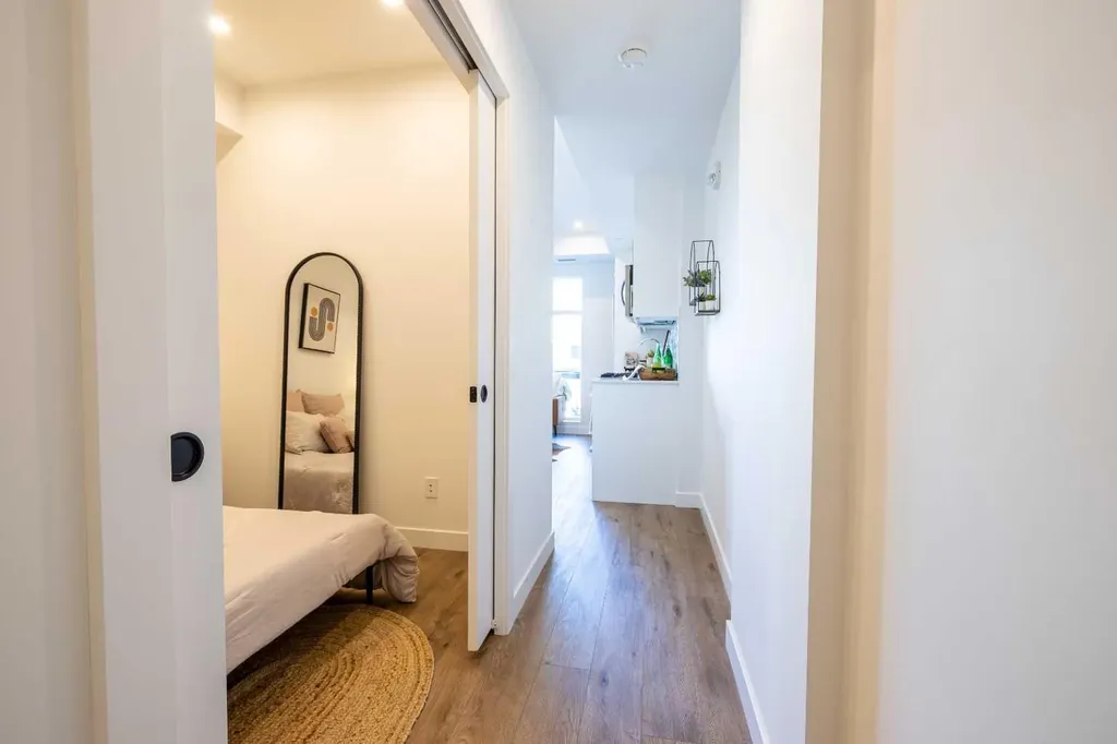 110 18a Street NW Calgary AB T2N5G5