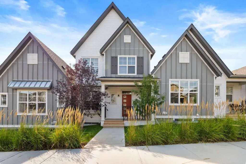 273 Lucas Avenue NW Calgary AB T3P 1S3