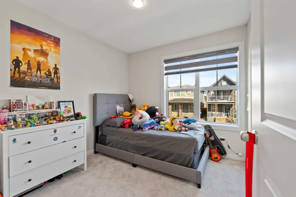 273 Lucas Avenue NW Calgary AB T3P 1S3