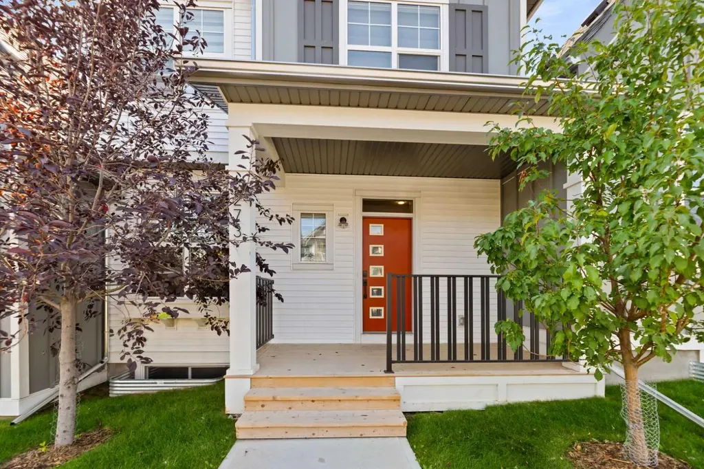 273 Lucas Avenue NW Calgary AB T3P 1S3