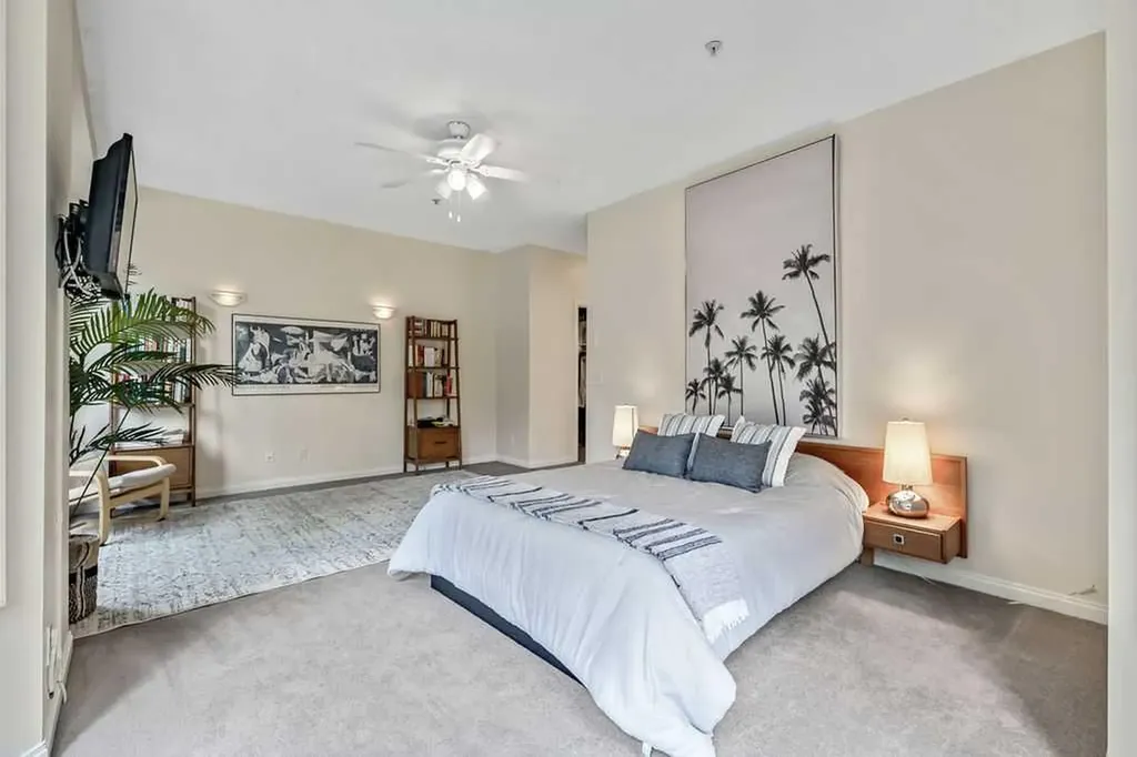 923 15 Avenue SW Calgary AB T2R 0S2