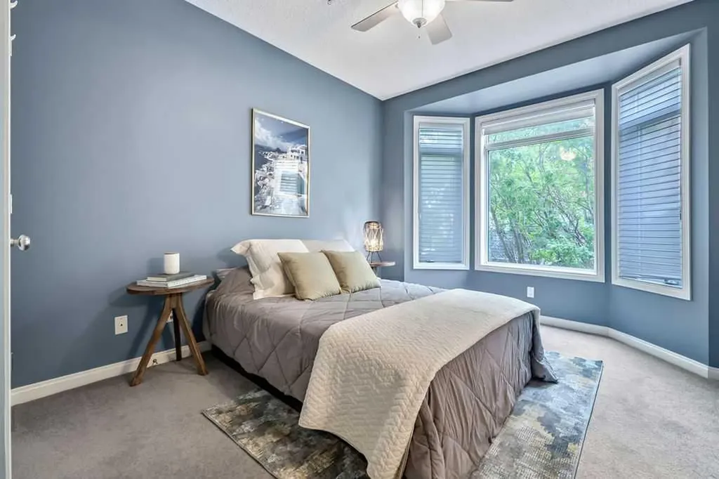 923 15 Avenue SW Calgary AB T2R 0S2