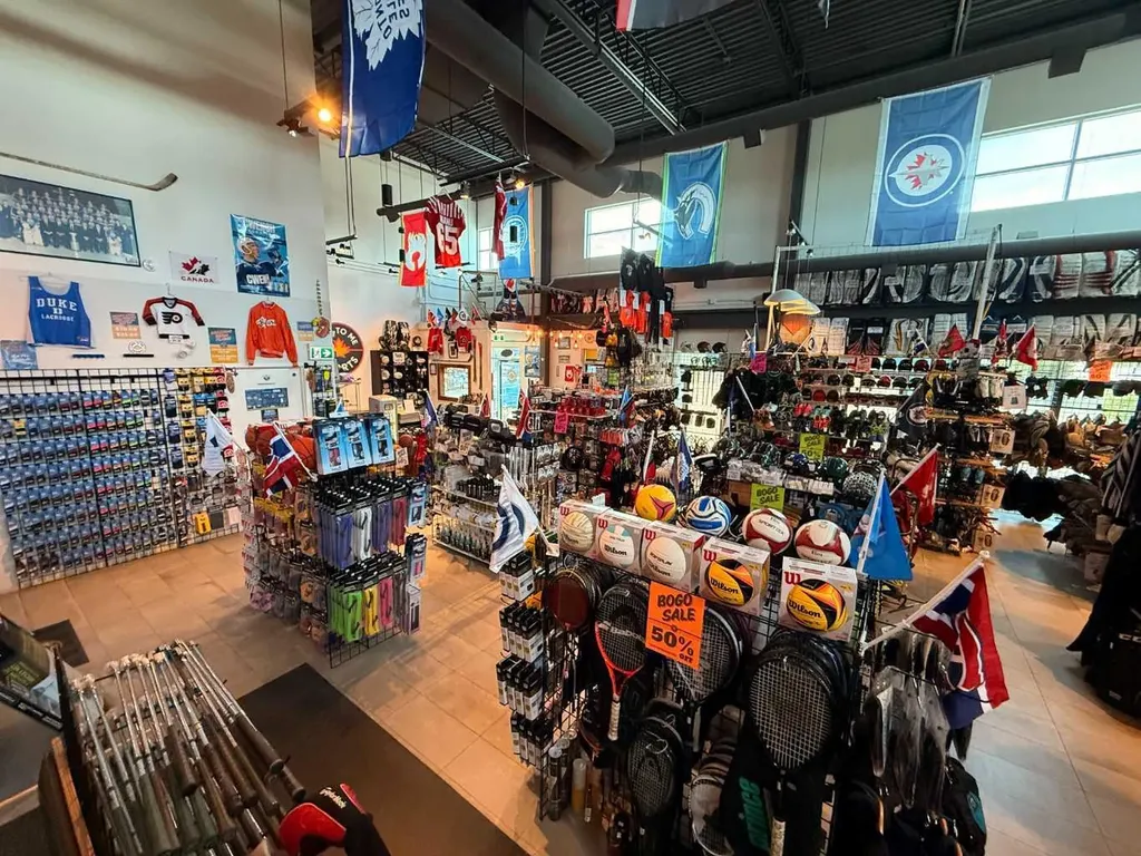 5334 72 Avenue SE Calgary AB T2C 4X5
