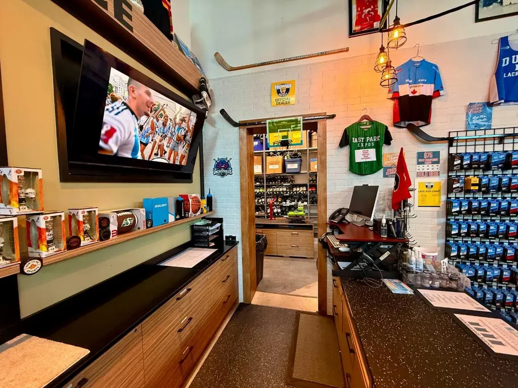 5334 72 Avenue SE Calgary AB T2C 4X5