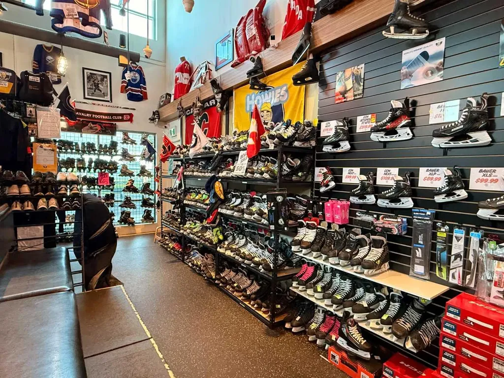 5334 72 Avenue SE Calgary AB T2C 4X5