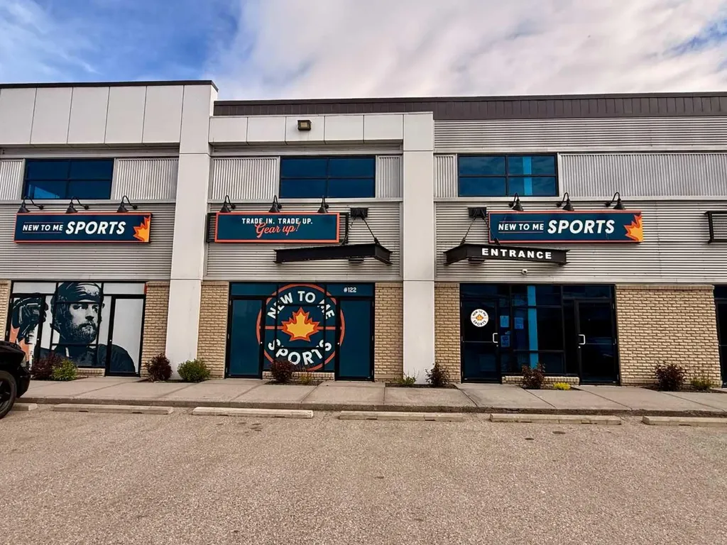 5334 72 Avenue SE Calgary AB T2C 4X5