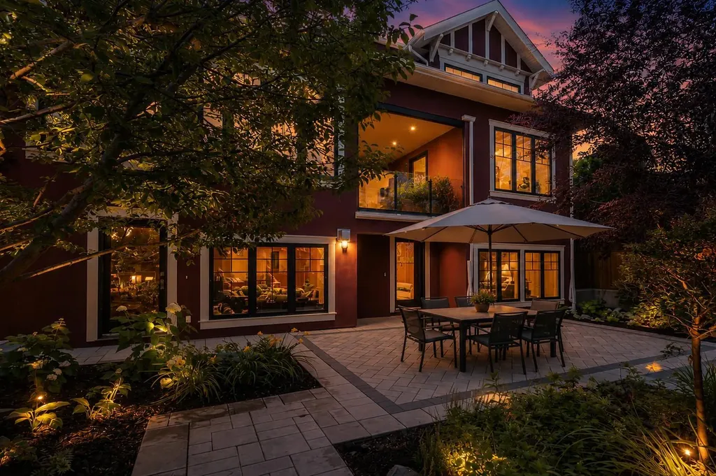 650 29 Avenue NW Calgary AB T2M 2M7