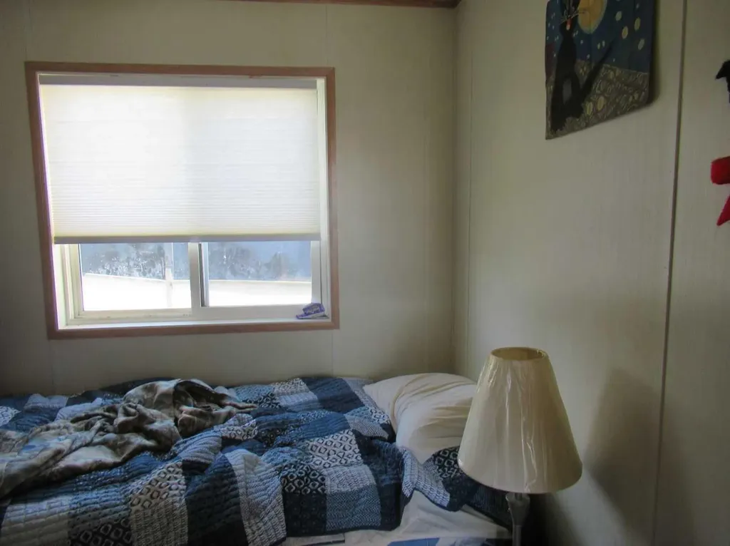 5235 50 Street Rural Clearwater County AB T0M 0M0