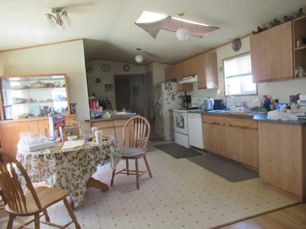 5235 50 Street Rural Clearwater County AB T0M 0M0