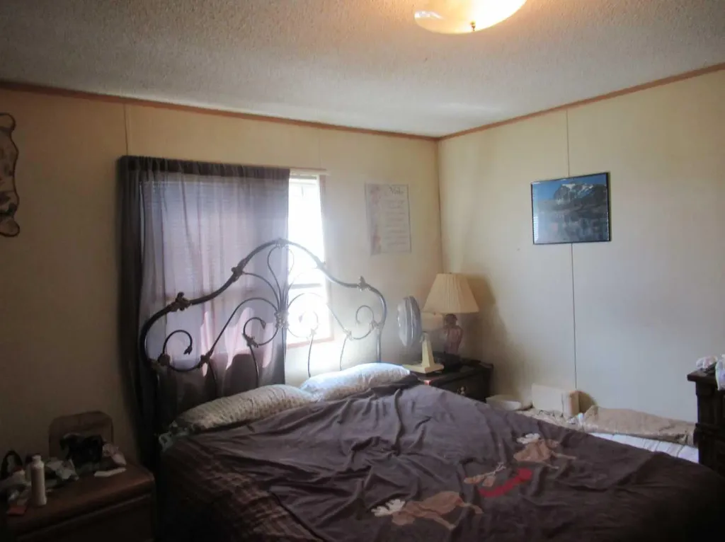 5235 50 Street Rural Clearwater County AB T0M 0M0