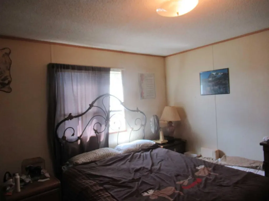 5235 50 Street Rural Clearwater County AB T0M 0M0