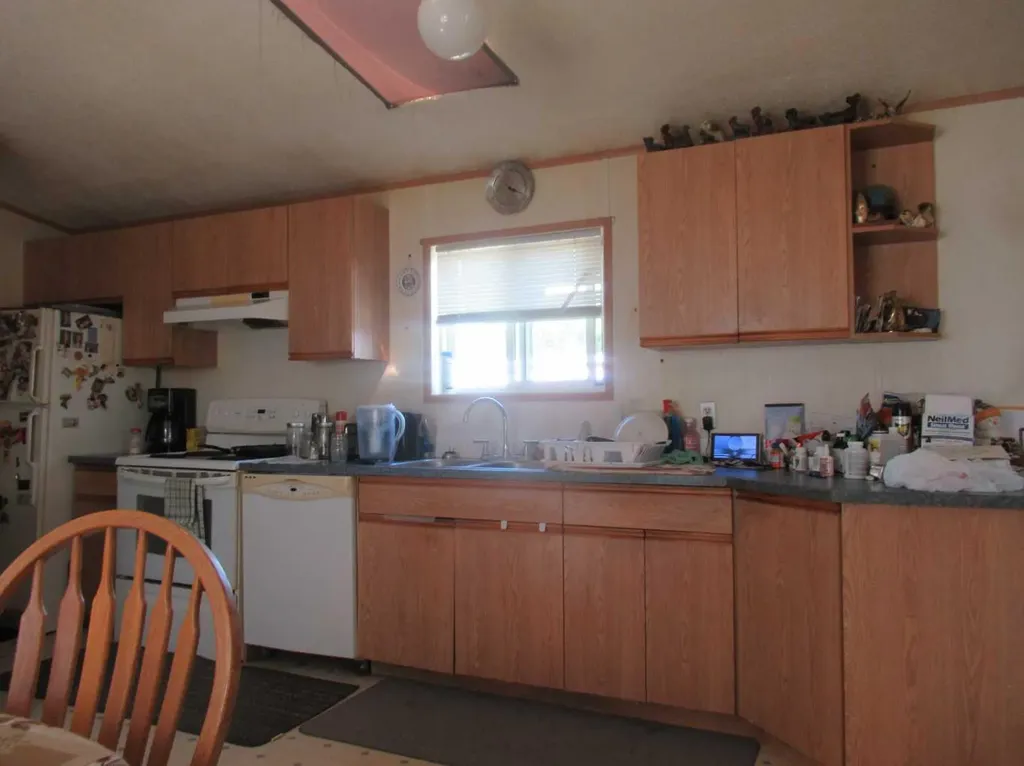 5235 50 Street Rural Clearwater County AB T0M 0M0