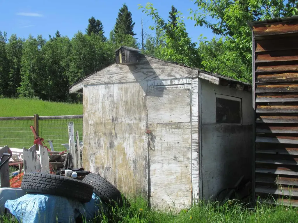 5235 50 Street Rural Clearwater County AB T0M 0M0