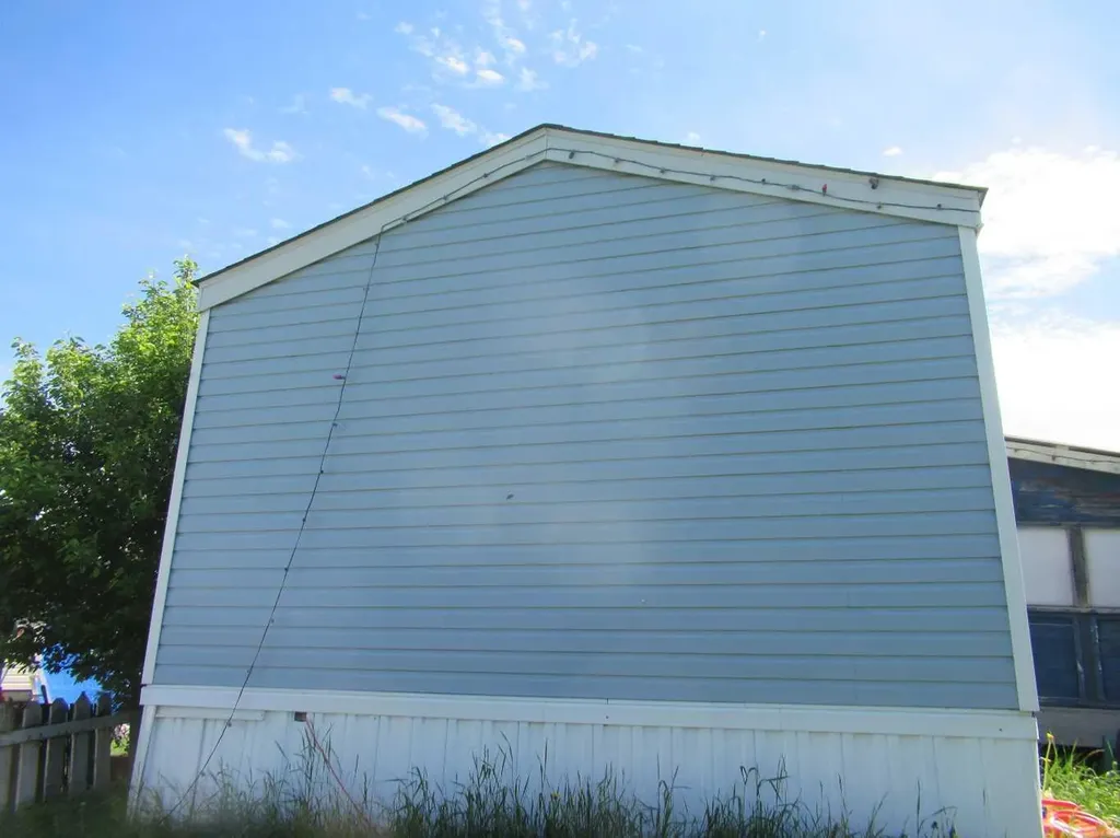 5235 50 Street Rural Clearwater County AB T0M 0M0