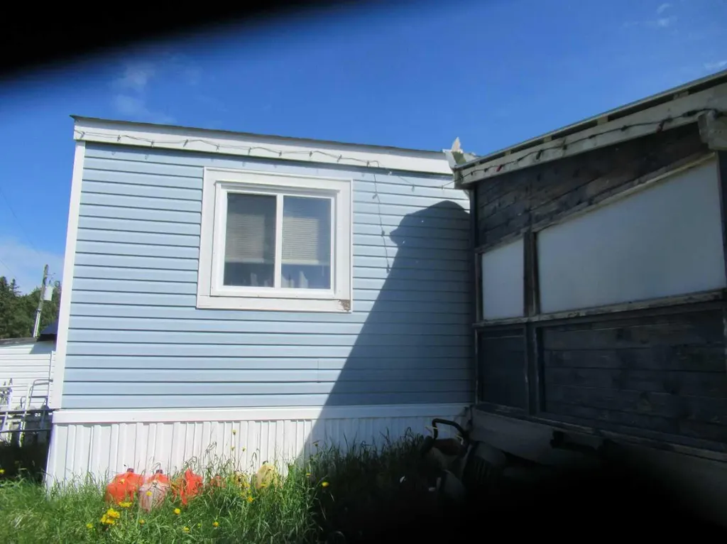 5235 50 Street Rural Clearwater County AB T0M 0M0