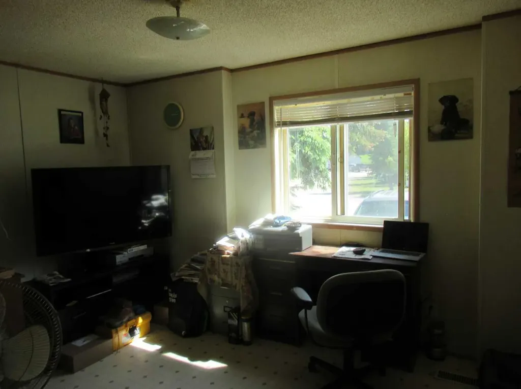 5235 50 Street Rural Clearwater County AB T0M 0M0