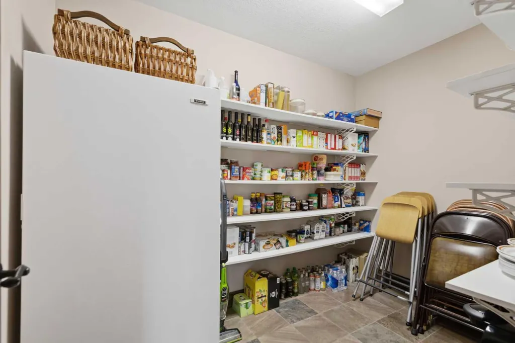 49 Bay View Street Rochon Sands AB T0C 3B0