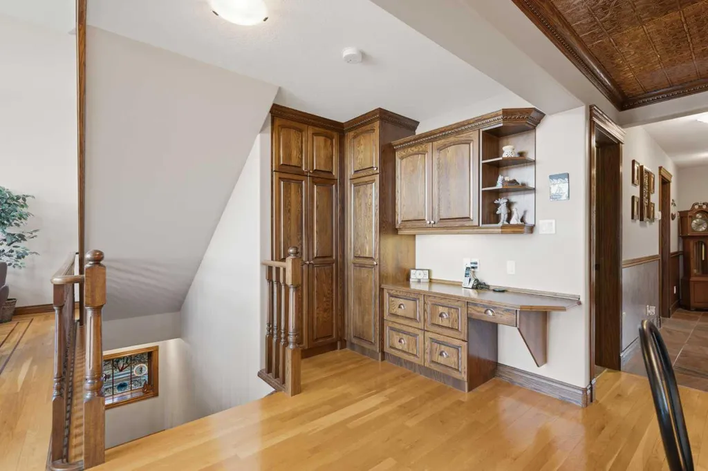 49 Bay View Street Rochon Sands AB T0C 3B0