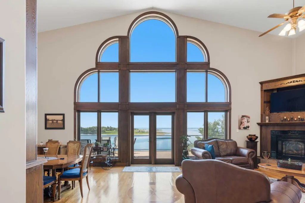 49 Bay View Street Rochon Sands AB T0C 3B0