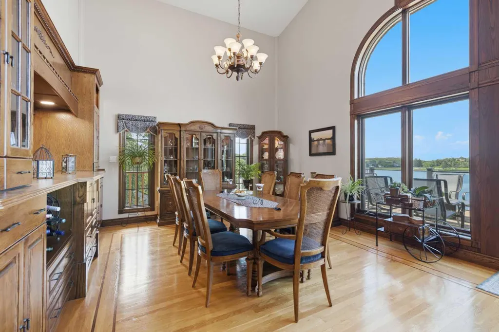 49 Bay View Street Rochon Sands AB T0C 3B0