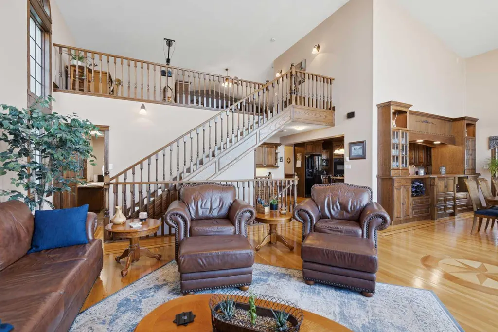 49 Bay View Street Rochon Sands AB T0C 3B0