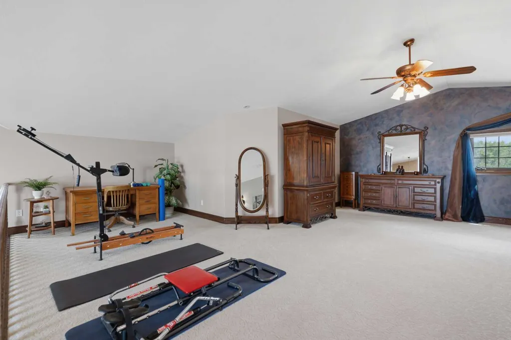 49 Bay View Street Rochon Sands AB T0C 3B0