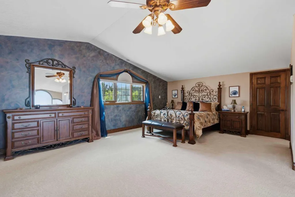 49 Bay View Street Rochon Sands AB T0C 3B0