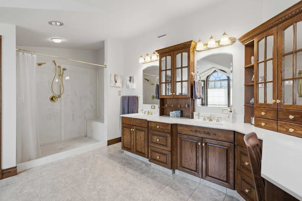 49 Bay View Street Rochon Sands AB T0C 3B0