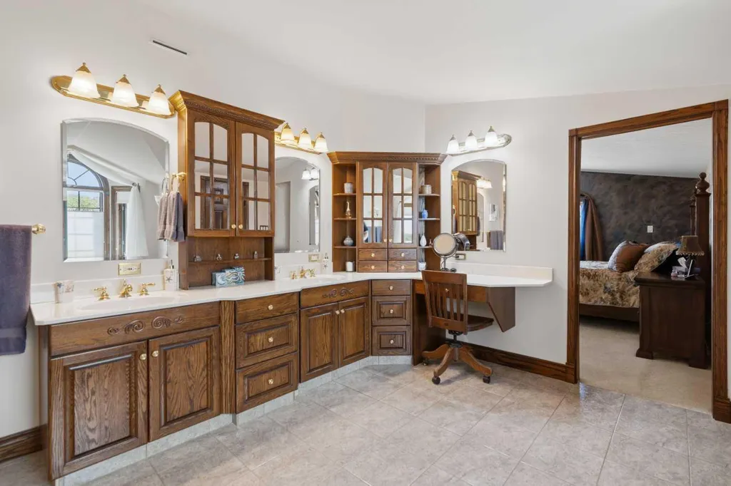 49 Bay View Street Rochon Sands AB T0C 3B0