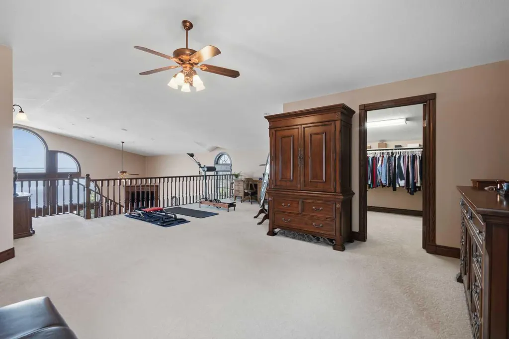 49 Bay View Street Rochon Sands AB T0C 3B0
