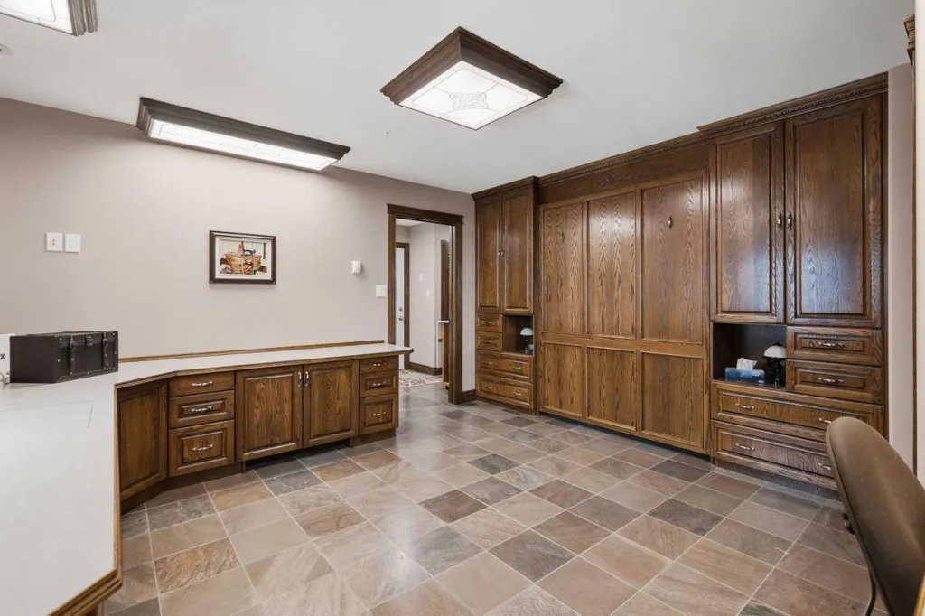 49 Bay View Street Rochon Sands AB T0C 3B0