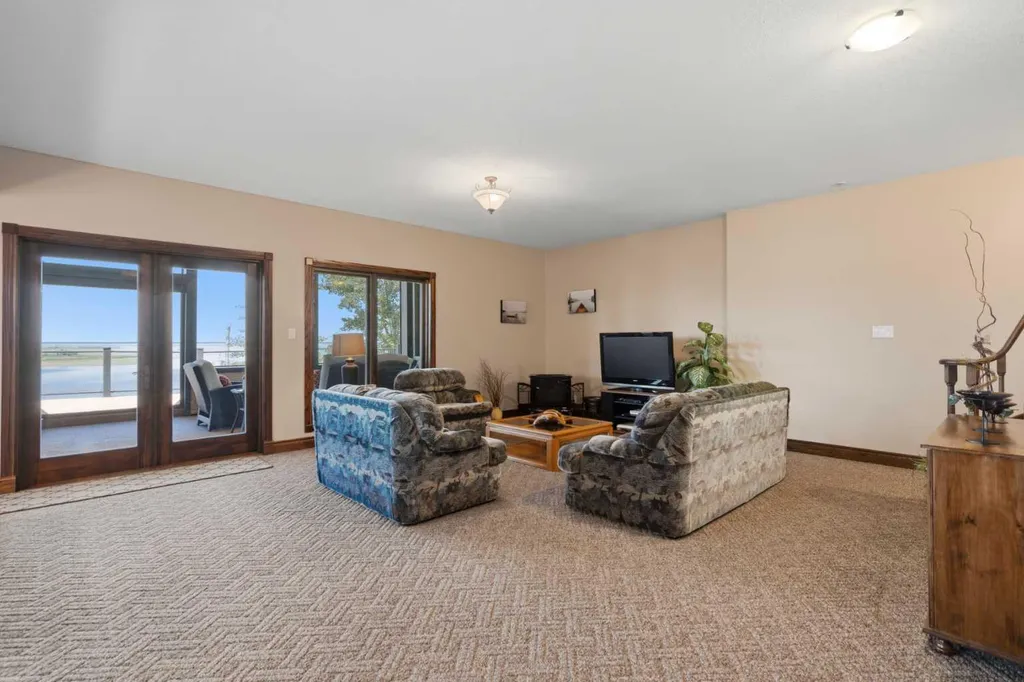 49 Bay View Street Rochon Sands AB T0C 3B0
