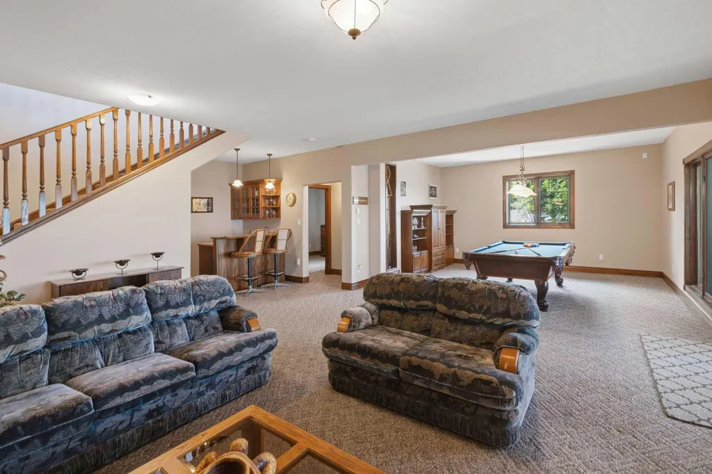 49 Bay View Street Rochon Sands AB T0C 3B0