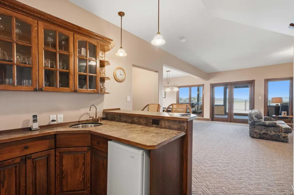 49 Bay View Street Rochon Sands AB T0C 3B0