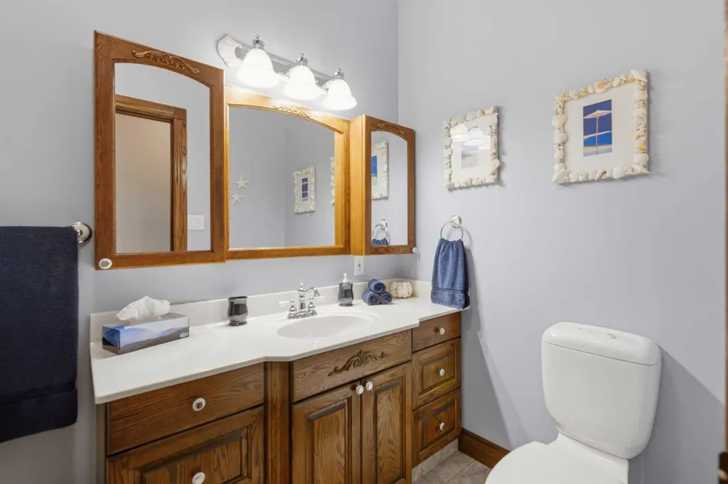 49 Bay View Street Rochon Sands AB T0C 3B0