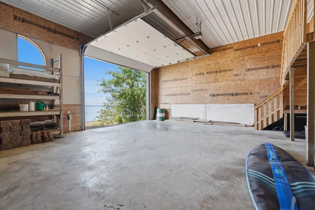 49 Bay View Street Rochon Sands AB T0C 3B0
