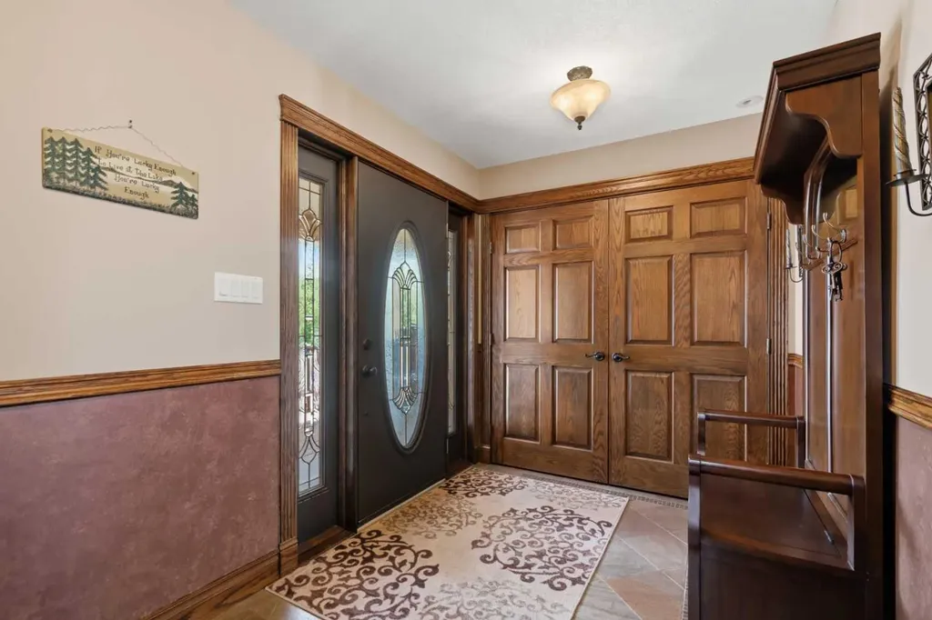 49 Bay View Street Rochon Sands AB T0C 3B0