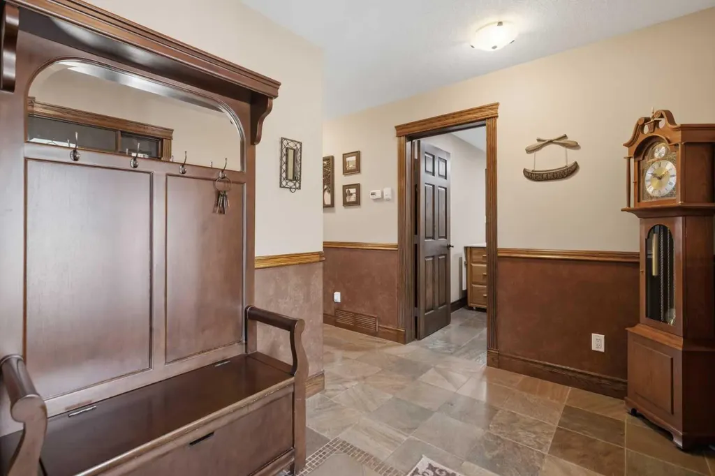 49 Bay View Street Rochon Sands AB T0C 3B0